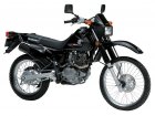 Suzuki DR 200SE